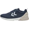 Produktbild: Hummel Aerocharge Fusion Stz Indoor-sportschuhe EU 45 EU 45 - Blau - 45