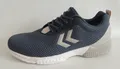 Produktbild: NEU Hummel Aerocharge Fusion STZ Größe 45 Hallenschuhe Handball Indoor Halle TOP