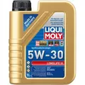 Produktbild: LIQUI MOLY Motoröl 20646 1l