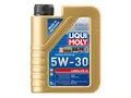 Produktbild: Liqui Moly Longlife III Motoröl 5W-30, 1-Liter, VW 504 00, VW 507 00 - 20646