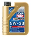 Produktbild: LIQUI MOLY Motoröl Longlife III 5W-30 1L für AUDI BENTLEY