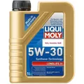 Produktbild: Motoröl LIQUI MOLY 20646 Longlife III 5W-30 für