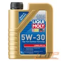 Produktbild: 1 L LITER LIQUI MOLY LONGLIFE III 3 5W-30 MOTOR-ÖL MOTOREN-ÖL 31956584