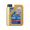 Produktbild: 20646 LIQUI MOLY Motoröl Longlife III 5W-30