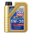 Produktbild: Liqui Moly Longlife III 5W-30 Motorenöl 1L