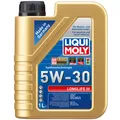 Produktbild: Liqui Moly Motoröl 5W-30 Longlife III 1L BMW Longlife-04 VW 504 00 507 00
