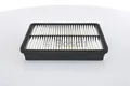 Produktbild: BOSCH F 026 400 292 Luftfilter für Hyundai, Kia