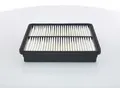 Produktbild: Original BOSCH Luftfilter F 026 400 292 für Hyundai KIA
