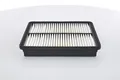 Produktbild: Luftfilter für HYUNDAI KIA Bosch F026400292