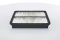 Produktbild: Luftfilter Bosch F 026 400 292 für HYUNDAI KIA