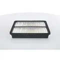 Produktbild: 1x Luftfilter BOSCH F 026 400 292 passend für HYUNDAI KIA