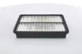 Produktbild: BOSCH F 026 400 292 Air Filter for HYUNDAI KIA