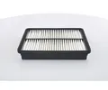 Produktbild: Luftfilter BOSCH F026400292 für KIA Sorento II Hyundai