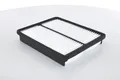 Produktbild: Luftfilter Filtereinsatz F 026 400 292 BOSCH für KIA HYUNDAI