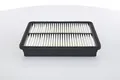 Produktbild: BOSCH F 026 400 292 Luftfilter für HYUNDAI,KIA