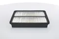 Produktbild: Luftfilter BOSCH F 026 400 292 für HYUNDAI SONATA VI (YF) für KIA OPTIMA
