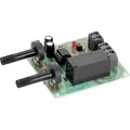 Produktbild: Conrad Components Präzisions-Intervallschalter (HB 287)