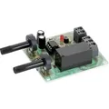 Produktbild: Components 191299 Intervall Timer Bausatz - Conrad