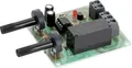 Produktbild: 191299 Intervall Timer Bausatz 200 ms - 100s
