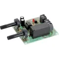 Produktbild: Conrad Components 191299 Intervall Timer Bausatz  200 ms - 100 s