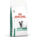 Produktbild: ROYAL CANIN® Veterinary Diabetic