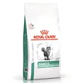 Produktbild: ROYAL CANIN Veterinary DIABETIC | 1,5 kg | Diät-Alleinfuttermittel für Katzen | Zur Regulierung der Glucose Versorgung | Mit einem niedrigen Mono-und Disaccharid Gehalt