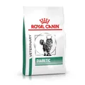 Produktbild: Royal Canin Diabetic 1,5 kg | Katzen | Regulierung der Glucoseversorgung