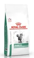Produktbild: 1.5 kg ROYAL CANIN Cat Diabetic Feline