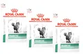 Produktbild: (EUR 16,73 / kg) Royal Canin Veterinary Feline Diabetic für Katzen: 3 x 1,5 kg