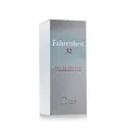 Produktbild: Dior Fahrenheit 32 Eau De Toilette 100ml Neu und Ovp