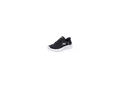 Produktbild: Skechers 124836 BKW GO WALK FLEX - GRAND ENTRY Schwarz Shoes Gr. 39