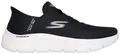 Produktbild: Skechers Go Walk Flex Grand Entry Slip-On Damen | Textil - NEU