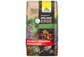 Produktbild: Neudorff Pflanzerde NeudoHum PflanzErde 75 Liter, (Torffreie Bio Gartenerde für Stauden, Ziergehölze und aromatisches Obst, Gemüse und Kräuter, für Beet, Hochbeet, Kübel und Balkonkasten), für 4 Wochen vorgedüngt