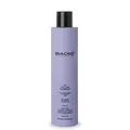 Produktbild: No Yellow Shampoo Biacre 250 ml Anti-Gelb verbessert blondes, gebleichtes, graues oder gesträhntes Haar.
