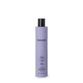 Produktbild: No Yellow Shampoo 250ml