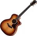 Produktbild: Taylor Sunset Blvd 214ce DLX SEB
