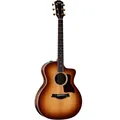 Produktbild: Taylor Sunset Blvd 214ce DLX Westerngitarre