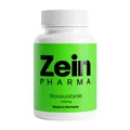 Produktbild: Rosskastanien Aktiv 300 mg 120 St