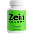 Produktbild: Rosskastanien Aktiv 300 mg Kapseln 120 St