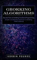 Produktbild: Korbin Pouros Grokking Algorithms (Taschenbuch) (US IMPORT)