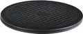 Produktbild: Hama Universal-Drehteller L 32 cm Durchmesser Schwarz (00220892)