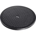 Produktbild: Hama Monitorständer Universal Drehteller L, 220892, Durchmesser: 32cm, 360° drehbar