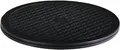 Produktbild: Hama 220892 Universal-Drehteller, L, 32 cm Durchmesser