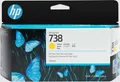 Produktbild: hama 00220892 hama Monitor-Drehteller L schwarz