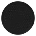 Produktbild: HAMA Universal-Drehteller, L, 32 cm Durchmesser, Schwarz (00220892) #1907217