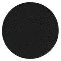Produktbild: Hama 220892 Monitor-Drehteller L Tisch/Bank Halterung 80 kg