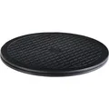 Produktbild: Hama 00220892 Monitor-Drehteller Schwarz