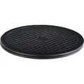 Produktbild: Hama 00220892 Monitor-Drehteller  Schwarz