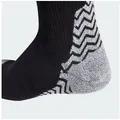 Produktbild: adidas Performance Fußballstutzen (1-Paar) schwarz 11 - 12.5