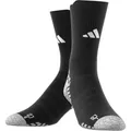 Produktbild: ADIDAS Herren Socken adidas Football GRIP Knitted Light Performance Crew